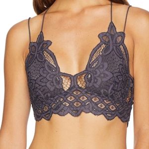 Free People Adella brallette